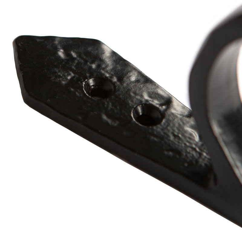 Iron Wall Wall Hook