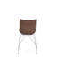 Chaise d'appoint P / Wood-1036047173