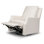 Crewe Recliner and Swivel Glider