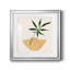 Simple Nature I - peinture encadrée-2049697747-2049697748