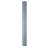 Yescom Garage Flooring in Gray-63871089
