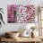 Kerner Pink Things-107858538