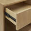 Table de bout Bohannan-937371165