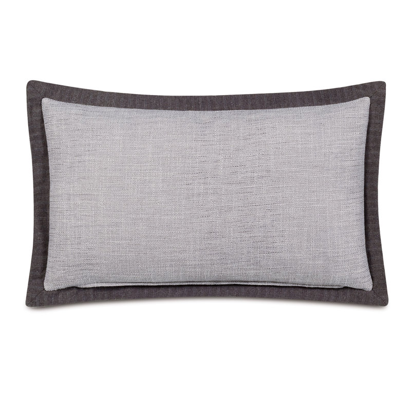 Coussin Pattinson