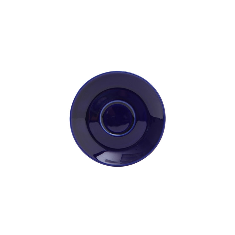 Duratux 5"  Saucer