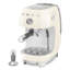 Smeg Manual Espresso Maker With Cold Brew-1852395627