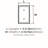 Mulholland 1-Gang Duplex Outlet Wall Plate-32218918