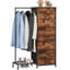 Storage Drawer-747708222