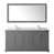 Dark Grey selected