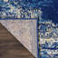 Susan Oriental Area Rug-223073190