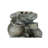 Outdoor Floor Fountain