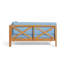 BANC DE COIN BRAVA B-droit, bleu-2080703081