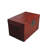 Accent Trunk