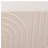 Ardel 64'' Sideboard-147645086