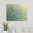 Toile n'est pas disponible