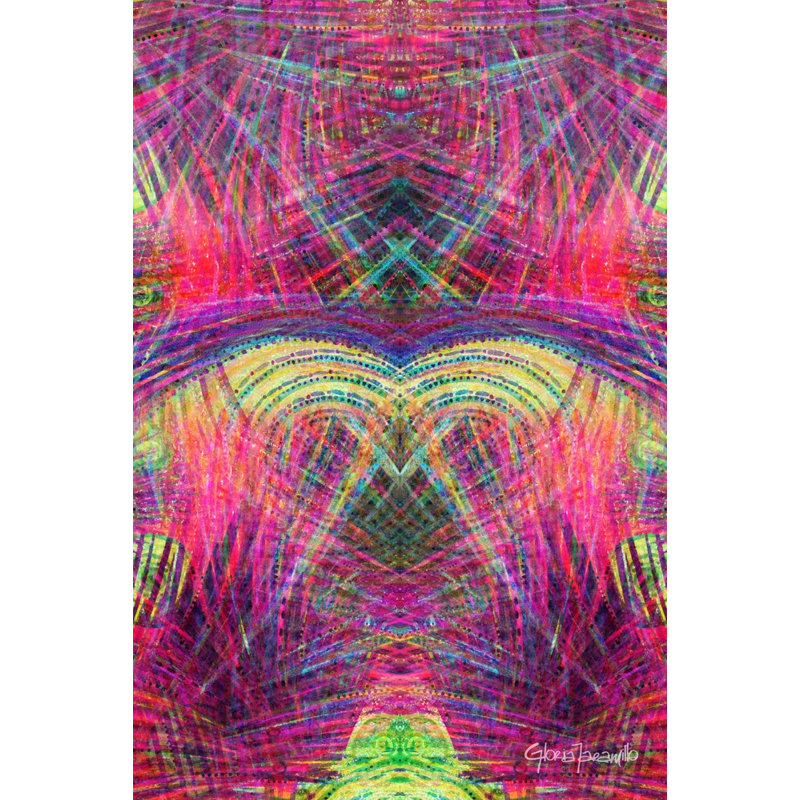 Intégración 3
