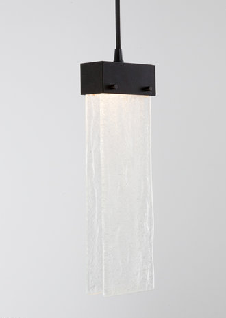 Parallel 3 - Light LED Pendant