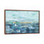 « be happy » par sofia veysey-reproduction d’art-49905199-53128449