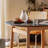 Talence-1004501236