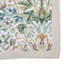 The Original Morris & Co. Table Runner - S.Thief 250cm x 35cm 100% Cotton