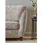 Urbana 2 Piece Sofa Set-1974260186