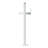 Plus Single Handle Floor Mounted Trim-44218815
