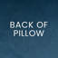 Accolade Pillow Cover & Insert-1099083182-1110520618