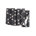 Onyx Black/Gray