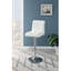 Tabouret de bar Maurkice-832126361