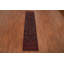 Tapis de couloir Tribal