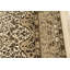 Tapis crème Thyrvi Traditional Indo Kerman