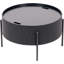 Staudt Coffee Table with Storage