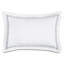 Celine Cotton Pillow Sham-38516109-38595496