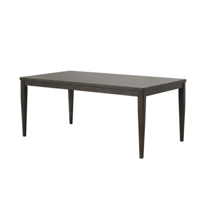 Table de salle à manger Modern