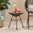 NUSA SIDE TABLE-1647903874