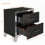 Ensemble de commode 3 pièces-92358571