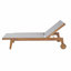 CHAISE EXTÉRIEURE-1718843958