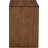 Hoon 26'' W Nightstand-38567893