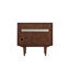 Amberly 30'' W Single Vanity-1110307637-1088030268-1140113181