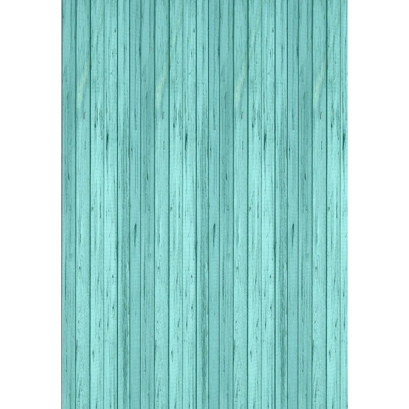 Ensemble de tapis de bain de luxe Eakly (2 pièces), 100% polyester, 16,0 x 23,6 pouces et 23,6 x 39,4 pouces | Conception antibactérienne antidérapante, hauteur de poils de 0,3 po | Lavable à la machine, durable et facile à nettoyer | Idéal pour la décoration de salle de bain