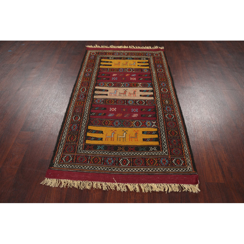 Tapis