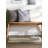 Cotton Indoor Rug