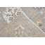 Clearance One-of-a-Kind Rectangle 8'11" X 11'8" Hand Knotted Area Rug