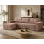Sofa Bed-1957183492