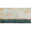 «Out to Sea» par John Beard - reproduction d'art sur toile tendue