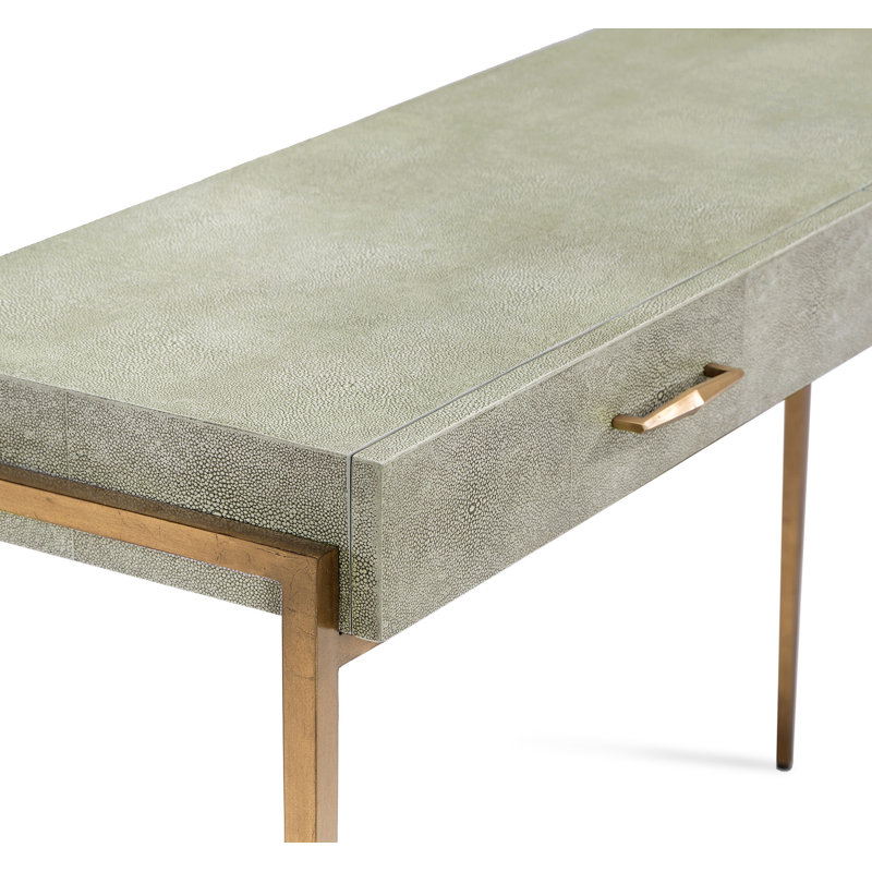 Morand Writing Desk