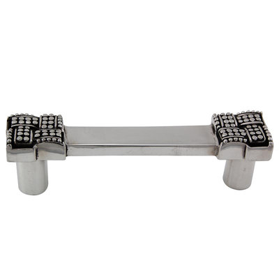 Medici Bar / Handle Pull