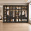 Armoire Carrina