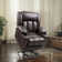 Power Lift Recliner Chair For Elderly