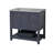 Binne 36'' Single Bathroom Vanity with Top-742962191-742962182